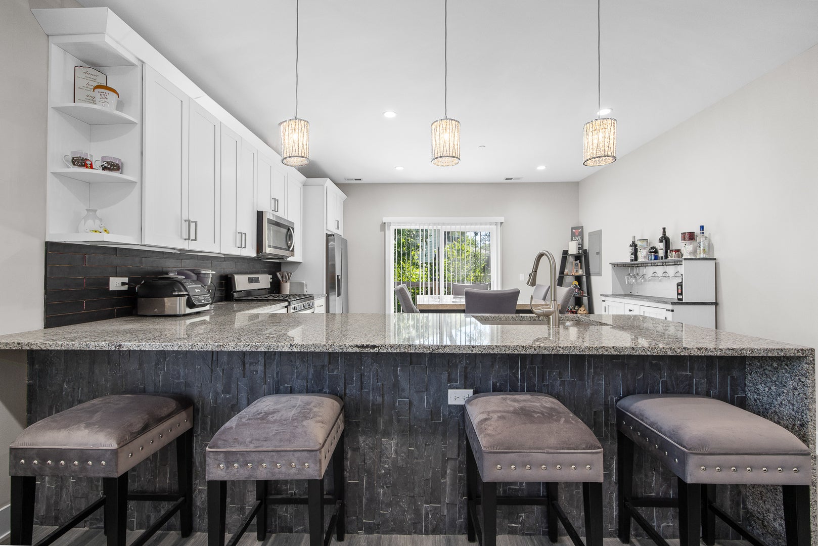 7428 Covington Drive