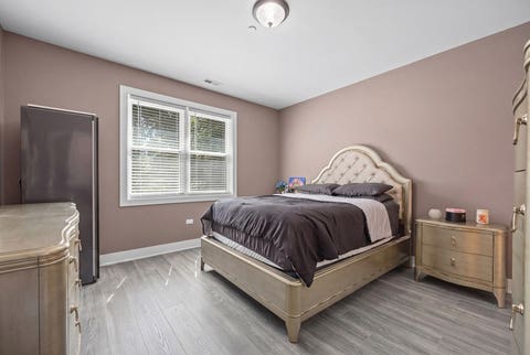 Tiny photo for 7428 Covington Drive, Justice, IL 60458 (MLS # 12710712)