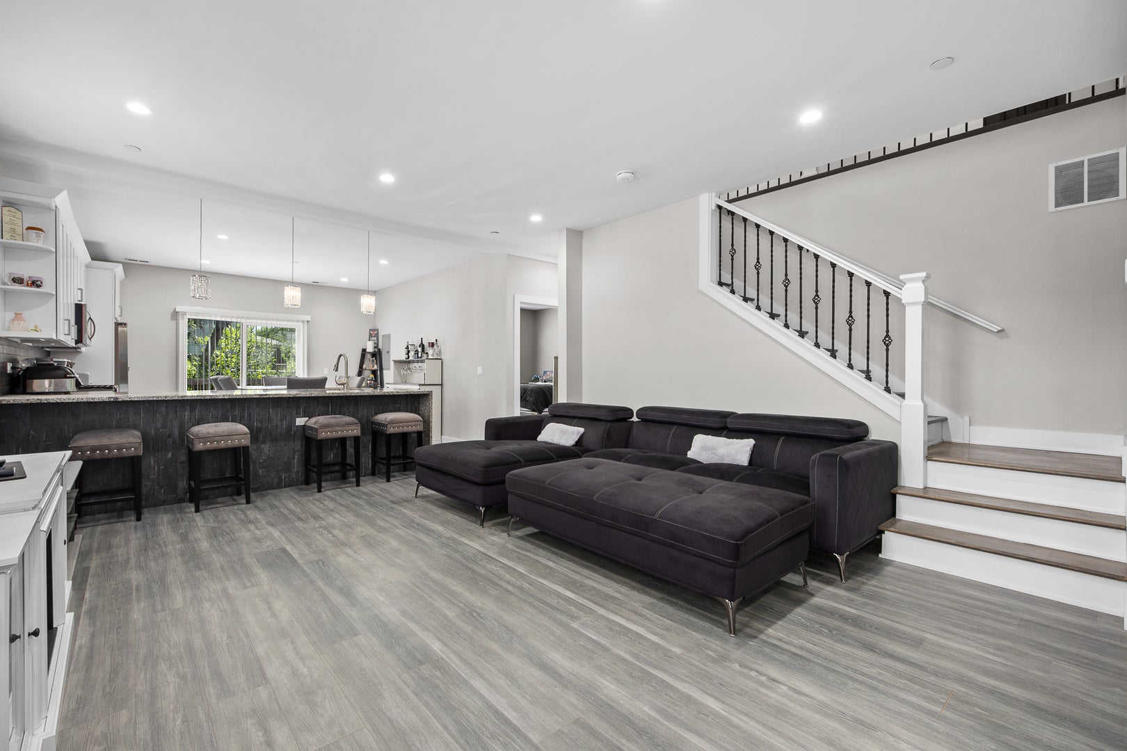 7428 Covington Drive