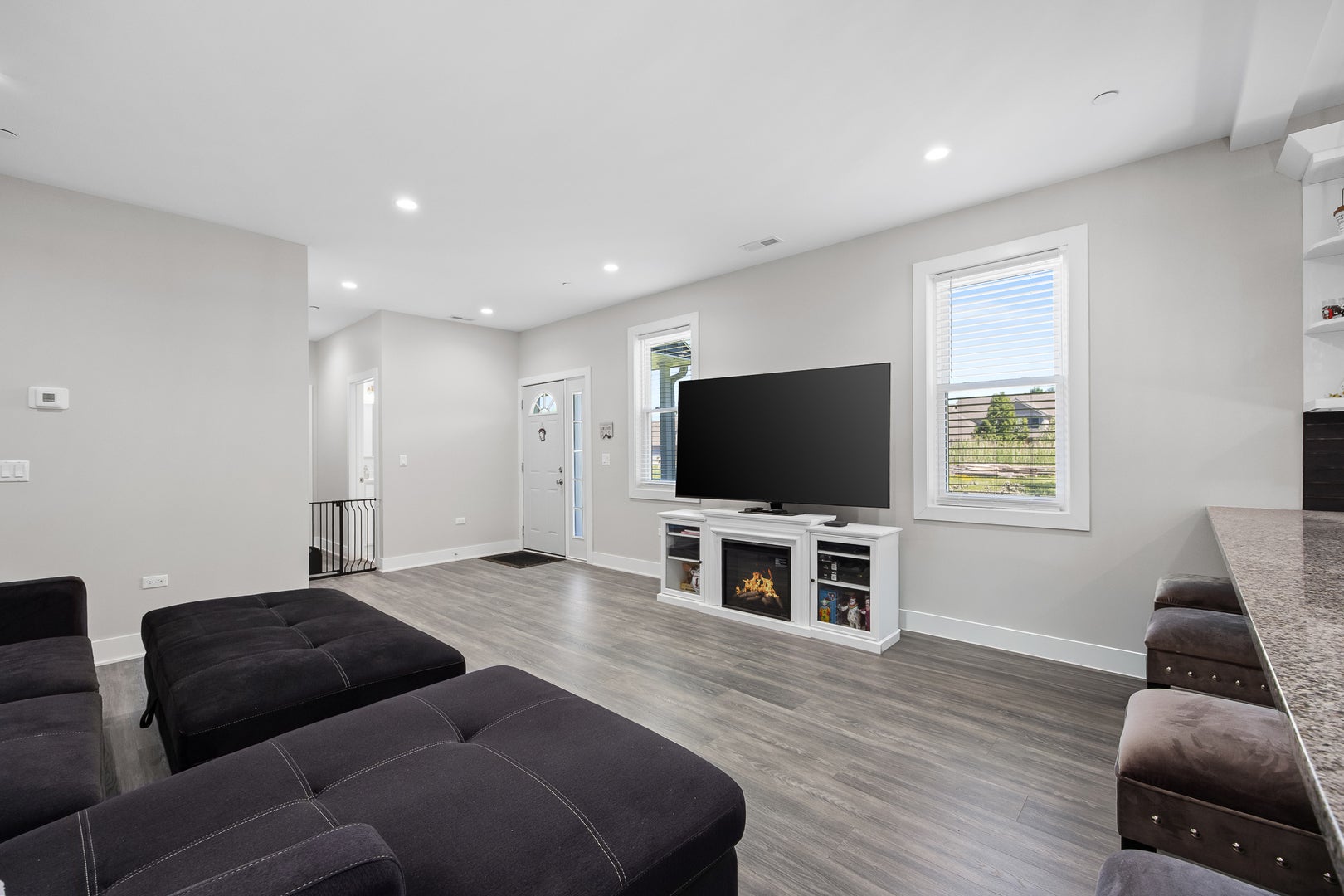 7428 Covington Drive