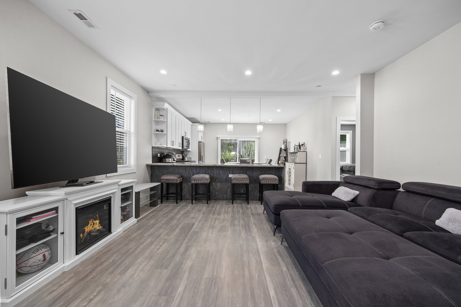 7428 Covington Drive