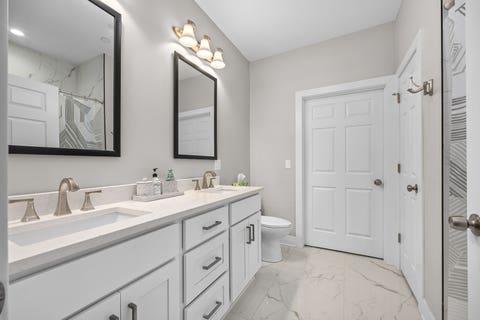 Tiny photo for 7428 Covington Drive, Justice, IL 60458 (MLS # 12710712)