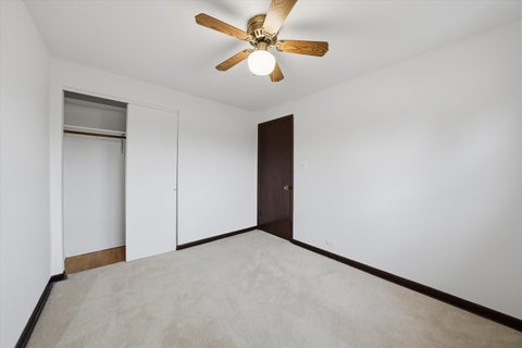 Tiny photo for 10624 S Kostner Avenue, Oak Lawn, IL 60453 (MLS # 12774585)
