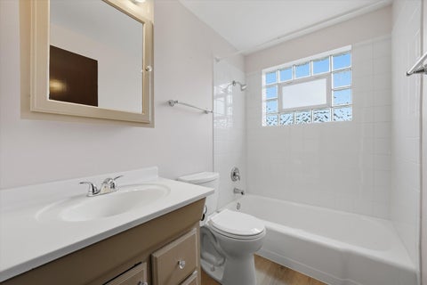Tiny photo for 10624 S Kostner Avenue, Oak Lawn, IL 60453 (MLS # 12774585)