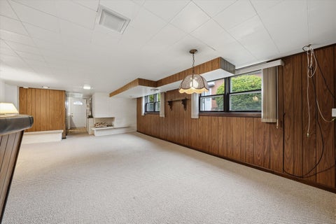 Tiny photo for 10624 S Kostner Avenue, Oak Lawn, IL 60453 (MLS # 12774585)