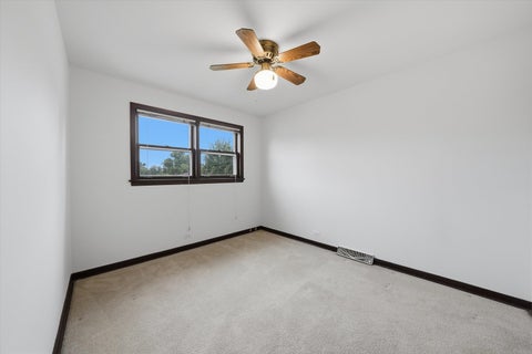 Tiny photo for 10624 S Kostner Avenue, Oak Lawn, IL 60453 (MLS # 12774585)