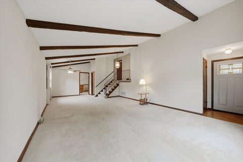 Tiny photo for 10624 S Kostner Avenue, Oak Lawn, IL 60453 (MLS # 12774585)