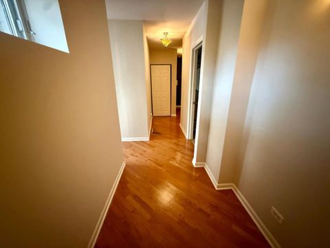 Tiny photo for 2327 W Wolfram Street #311, Chicago, IL 60618 (MLS # 12509712)