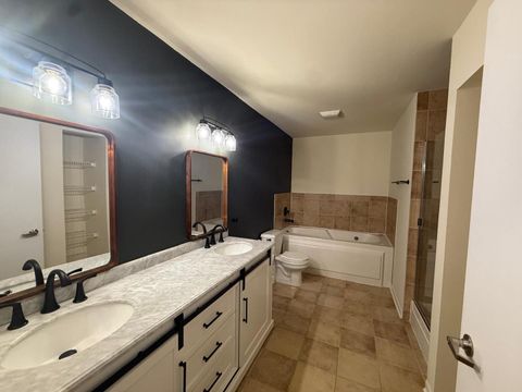 Tiny photo for 2327 W Wolfram Street #311, Chicago, IL 60618 (MLS # 12509712)