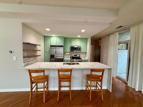 Tiny photo for 2327 W Wolfram Street #311, Chicago, IL 60618 (MLS # 12509712)