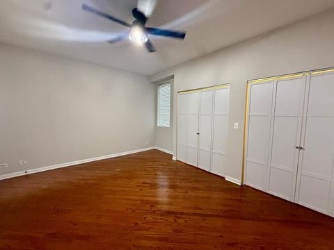 Tiny photo for 2327 W Wolfram Street #311, Chicago, IL 60618 (MLS # 12509712)