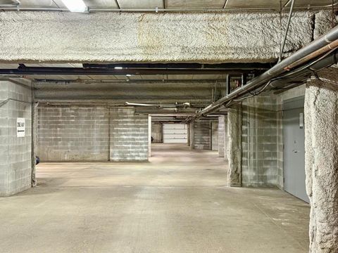 Tiny photo for 2327 W Wolfram Street #311, Chicago, IL 60618 (MLS # 12509712)