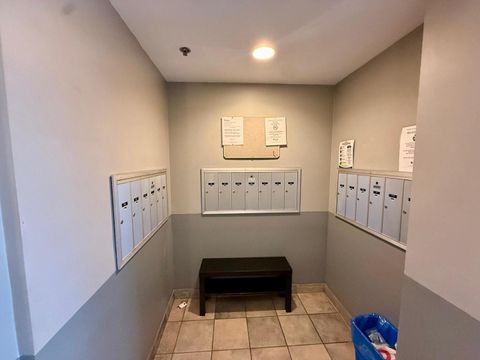 Tiny photo for 2327 W Wolfram Street #311, Chicago, IL 60618 (MLS # 12509712)