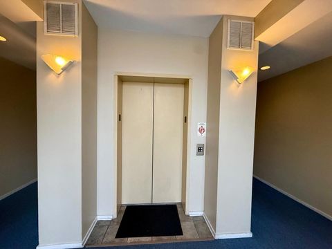 Tiny photo for 2327 W Wolfram Street #311, Chicago, IL 60618 (MLS # 12509712)