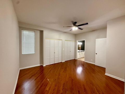 Tiny photo for 2327 W Wolfram Street #311, Chicago, IL 60618 (MLS # 12509712)