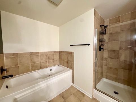 Tiny photo for 2327 W Wolfram Street #311, Chicago, IL 60618 (MLS # 12509712)