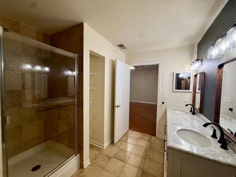 Tiny photo for 2327 W Wolfram Street #311, Chicago, IL 60618 (MLS # 12509712)