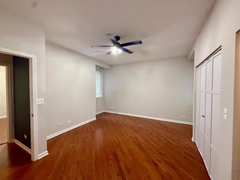 Tiny photo for 2327 W Wolfram Street #311, Chicago, IL 60618 (MLS # 12509712)