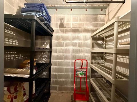 Tiny photo for 2327 W Wolfram Street #311, Chicago, IL 60618 (MLS # 12509712)