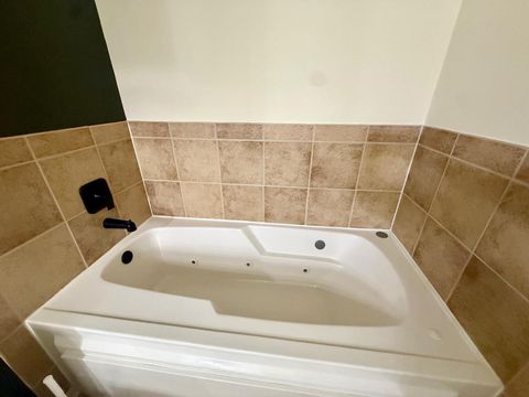 Tiny photo for 2327 W Wolfram Street #311, Chicago, IL 60618 (MLS # 12509712)