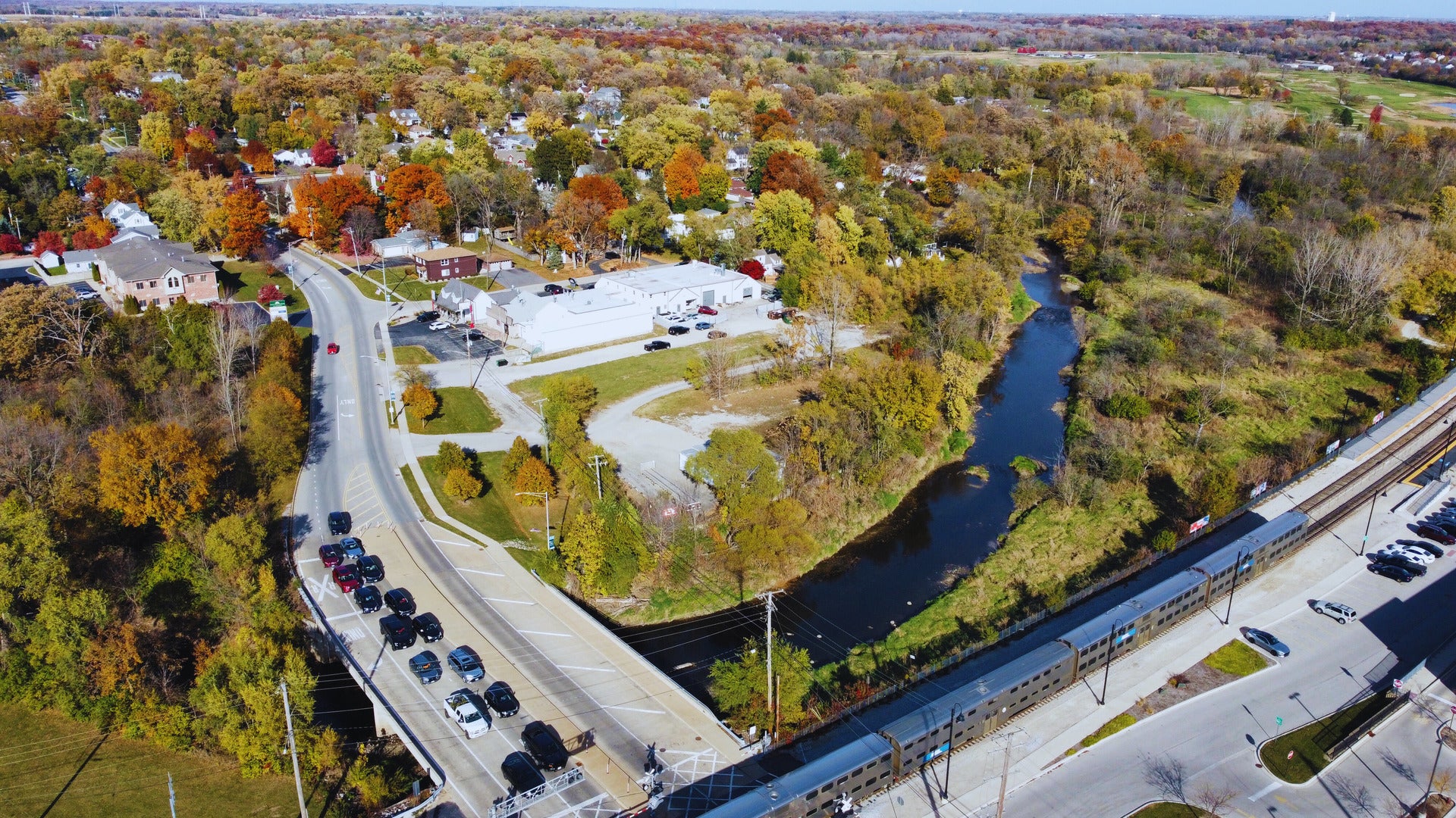 380 N Cedar Road