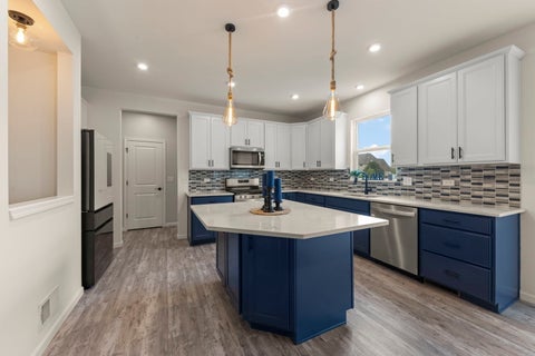 Tiny photo for 13008 Timber Wood Circle, Plainfield, IL 60585 (MLS # 12716307)