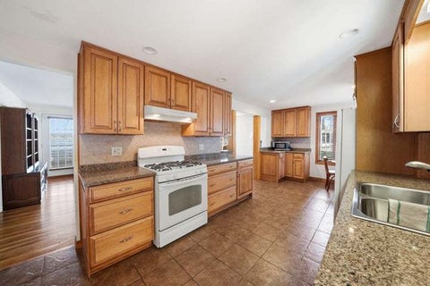 Tiny photo for 14129 Huseman Street, Cedar Lake, IN 46303 (MLS # 12596596)