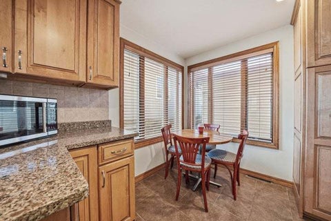Tiny photo for 14129 Huseman Street, Cedar Lake, IN 46303 (MLS # 12596596)