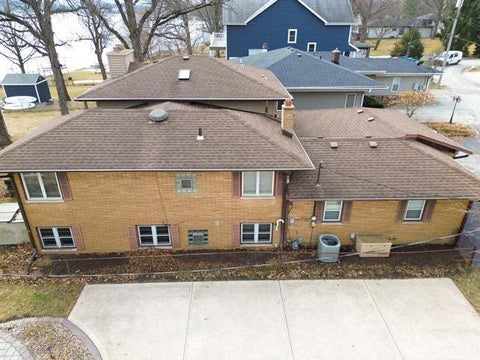 Tiny photo for 14129 Huseman Street, Cedar Lake, IN 46303 (MLS # 12596596)