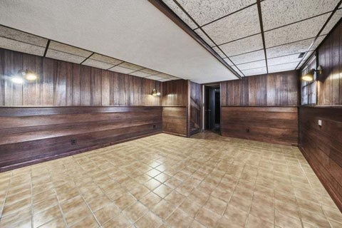 Tiny photo for 14129 Huseman Street, Cedar Lake, IN 46303 (MLS # 12596596)