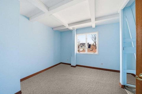 Tiny photo for 14129 Huseman Street, Cedar Lake, IN 46303 (MLS # 12596596)