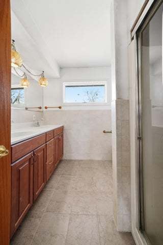 Tiny photo for 14129 Huseman Street, Cedar Lake, IN 46303 (MLS # 12596596)