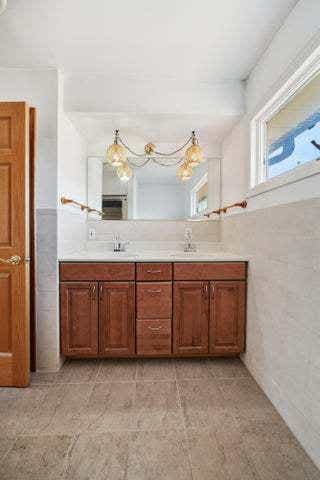 Tiny photo for 14129 Huseman Street, Cedar Lake, IN 46303 (MLS # 12596596)