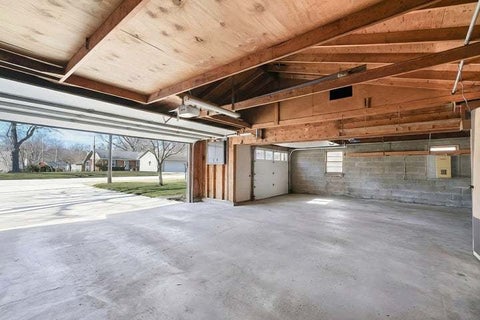 Tiny photo for 14129 Huseman Street, Cedar Lake, IN 46303 (MLS # 12596596)
