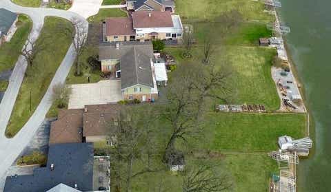 Tiny photo for 14129 Huseman Street, Cedar Lake, IN 46303 (MLS # 12596596)