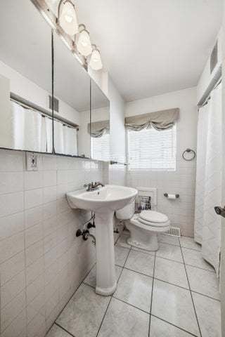 Tiny photo for 14129 Huseman Street, Cedar Lake, IN 46303 (MLS # 12596596)