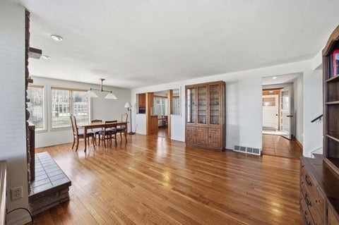 Tiny photo for 14129 Huseman Street, Cedar Lake, IN 46303 (MLS # 12596596)