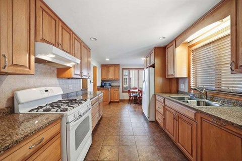 Tiny photo for 14129 Huseman Street, Cedar Lake, IN 46303 (MLS # 12596596)