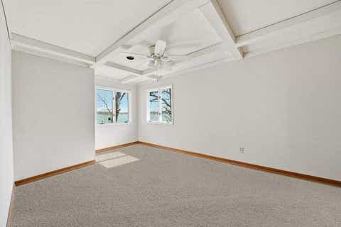 Tiny photo for 14129 Huseman Street, Cedar Lake, IN 46303 (MLS # 12596596)