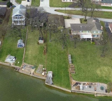 Tiny photo for 14129 Huseman Street, Cedar Lake, IN 46303 (MLS # 12596596)