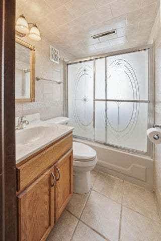 Tiny photo for 14129 Huseman Street, Cedar Lake, IN 46303 (MLS # 12596596)