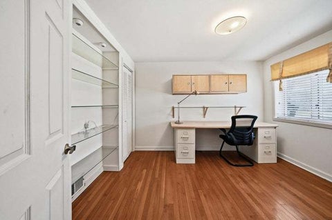 Tiny photo for 14129 Huseman Street, Cedar Lake, IN 46303 (MLS # 12596596)