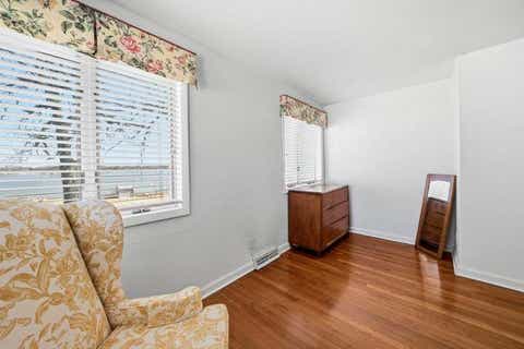 Tiny photo for 14129 Huseman Street, Cedar Lake, IN 46303 (MLS # 12596596)
