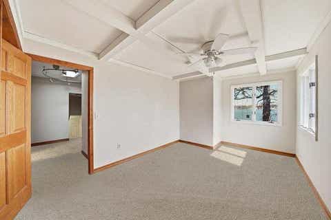 Tiny photo for 14129 Huseman Street, Cedar Lake, IN 46303 (MLS # 12596596)