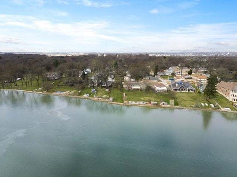 Tiny photo for 14129 Huseman Street, Cedar Lake, IN 46303 (MLS # 12596596)