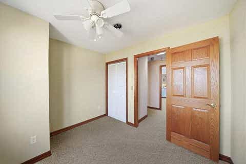 Tiny photo for 14129 Huseman Street, Cedar Lake, IN 46303 (MLS # 12596596)