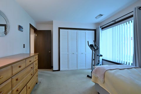 Tiny photo for 6505 N Nashville Avenue #102, Chicago, IL 60631 (MLS # 12700557)