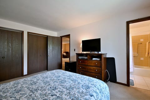 Tiny photo for 6505 N Nashville Avenue #102, Chicago, IL 60631 (MLS # 12700557)