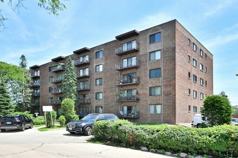 Photo of 6505 N Nashville Avenue #102, Chicago, IL 60631 (MLS # 12700557)