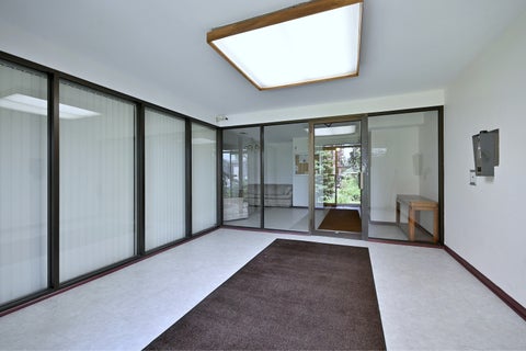 Tiny photo for 6505 N Nashville Avenue #102, Chicago, IL 60631 (MLS # 12700557)
